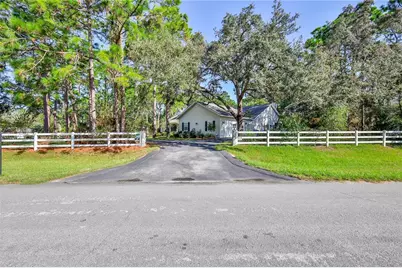 15405 Vanessa Lane, Brooksville, FL 34604 - Photo 5