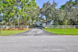 15405 Vanessa Ln, Brooksville, FL 34604 - Photo 5