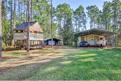 15405 Vanessa Lane, Brooksville, FL 34604 - Photo 99