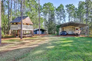 15405 Vanessa Ln, Brooksville, FL 34604 - Photo 99