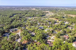 15405 Vanessa Ln, Brooksville, FL 34604 - Photo 85