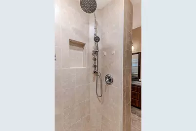 15405 Vanessa Lane, Brooksville, FL 34604 - Photo 51