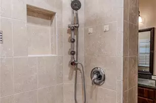 15405 Vanessa Ln, Brooksville, FL 34604 - Photo 51