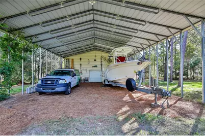 15405 Vanessa Lane, Brooksville, FL 34604 - Photo 97