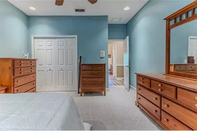 15405 Vanessa Lane, Brooksville, FL 34604 - Photo 57