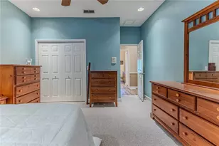 15405 Vanessa Ln, Brooksville, FL 34604 - Photo 57