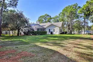 15405 Vanessa Ln, Brooksville, FL 34604 - Photo 91