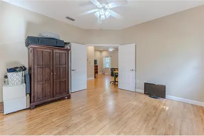 15405 Vanessa Lane, Brooksville, FL 34604 - Photo 81