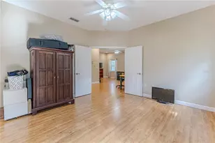 15405 Vanessa Ln, Brooksville, FL 34604 - Photo 81