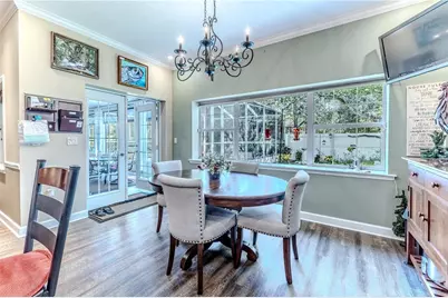 15405 Vanessa Lane, Brooksville, FL 34604 - Photo 39