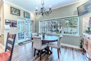 15405 Vanessa Ln, Brooksville, FL 34604 - Photo 39