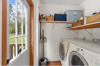 1549 NE 642nd Street, Old Town, FL 32680 - Photo 25