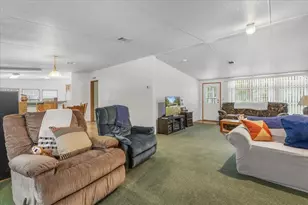 1549 NE 642nd St, Old Town, FL 32680 - Photo 11