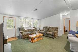 1549 NE 642nd St, Old Town, FL 32680 - Photo 7