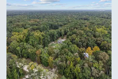 1549 NE 642nd Street, Old Town, FL 32680 - Photo 35