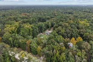 1549 NE 642nd St, Old Town, FL 32680 - Photo 35