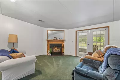 1549 NE 642nd Street, Old Town, FL 32680 - Photo 9