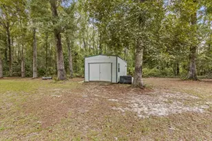 1549 NE 642nd St, Old Town, FL 32680 - Photo 29