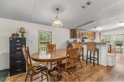 1549 NE 642nd Street, Old Town, FL 32680 - Photo 15