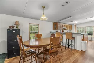 1549 NE 642nd St, Old Town, FL 32680 - Photo 15