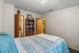 1549 NE 642nd St, Old Town, FL 32680 - Photo 23