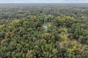 1549 NE 642nd St, Old Town, FL 32680 - Photo 37