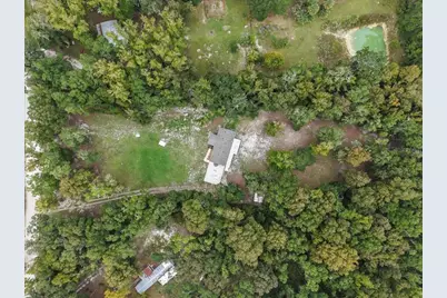 1549 NE 642nd Street, Old Town, FL 32680 - Photo 39