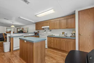 1549 NE 642nd St, Old Town, FL 32680 - Photo 13