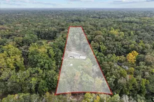 1549 NE 642nd St, Old Town, FL 32680 - Photo 31