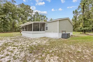1549 NE 642nd St, Old Town, FL 32680 - Photo 5