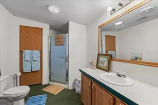 1549 NE 642nd St, Old Town, FL 32680 - Photo 19