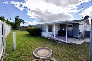 1542 Derrick St, Holiday, FL 34690 - Photo 13