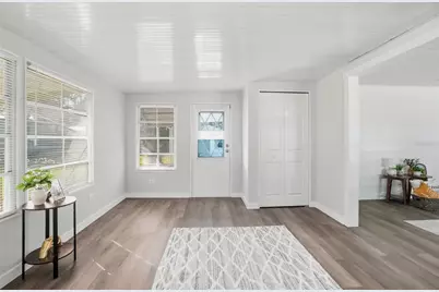 18100 Celia Avenue, Brooksville, FL 34604 - Photo 11