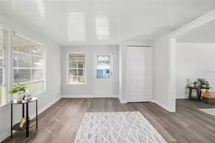 18100 Celia Ave, Brooksville, FL 34604 - Photo 11