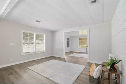 18100 Celia Avenue, Brooksville, FL 34604 - Photo 7