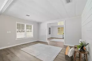 18100 Celia Ave, Brooksville, FL 34604 - Photo 7