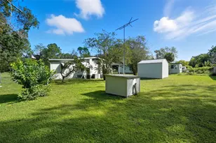 18100 Celia Ave, Brooksville, FL 34604 - Photo 25