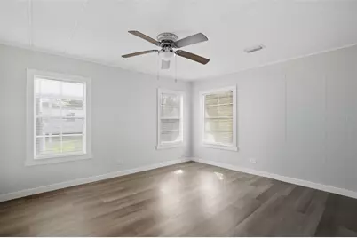 18100 Celia Avenue, Brooksville, FL 34604 - Photo 19