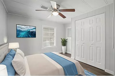 18100 Celia Avenue, Brooksville, FL 34604 - Photo 15