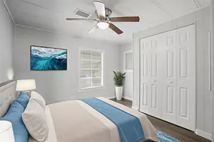 18100 Celia Ave, Brooksville, FL 34604 - Photo 15