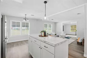 18100 Celia Ave, Brooksville, FL 34604 - Photo 5