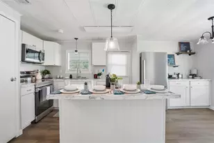 18100 Celia Ave, Brooksville, FL 34604 - Photo 3