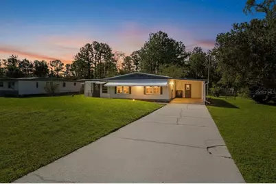 18100 Celia Avenue, Brooksville, FL 34604 - Photo 17