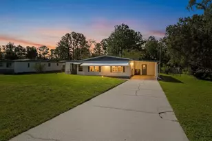 18100 Celia Ave, Brooksville, FL 34604 - Photo 17