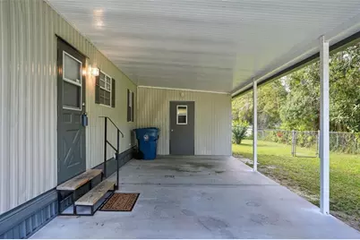 18100 Celia Avenue, Brooksville, FL 34604 - Photo 23