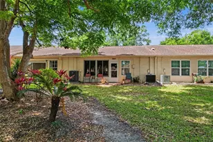 11241 Versailles Ln, Port Richey, FL 34668 - Photo 31