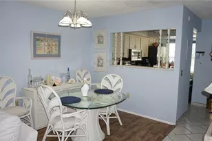 11241 Versailles Ln, Port Richey, FL 34668 - Photo 9