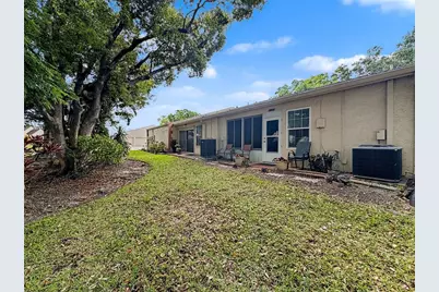 11241 Versailles Lane #0, Port Richey, FL 34668 - Photo 33