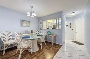 11241 Versailles Ln, Port Richey, FL 34668 - Photo 9