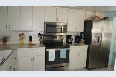 11241 Versailles Lane #0, Port Richey, FL 34668 - Photo 3